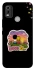 Чехол на Nokia C21 Plus Love is ver.5 фото 1 из 1