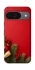 Чехол на Google Pixel 10 Новогодний v21 фото 1 из 1