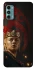 Чохол на Motorola Moto G60 House of the Dragon ver.6 фото 1 з 1