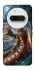 Чохол на Nothing Phone (3a) Witcher V1 фото 1 з 1
