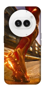 Чохол на Nothing Phone (2a) Flash leg фото 1 з 1