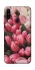 Чохол на ZTE Blade A7 (2020) Flowers v3 фото 1 з 1