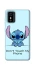 Чехол на ZTE Blade L9 Stitch ver.5 фото 1 Чехол на ZTE Blade L9 Stitch ver.5 фото 1 из 1