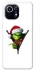 Чехол на Xiaomi Mi 11 Grinch mood ver.2 фото 1 из 1