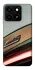 Чехол на ZTE Blade A35 4G BMW v13 фото 1 из 1