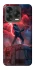 Чохол на ZTE Blade V70 Design Stranger Things ver.45 фото 2 з 2