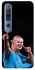 Чохол на Xiaomi Mi 10 / Mi 10 Pro Erling Haaland фото 1 з 1