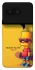 Чехол на Google Pixel 8 Bart фото 1 из 1