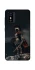 Чохол на ZTE Blade L9 Roman warrior фото 1 з 1