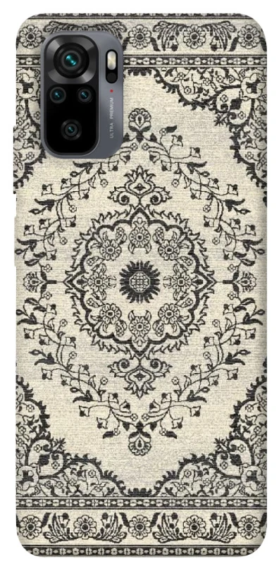 Чохол на Xiaomi Poco M5s Килим v51 фото 1 з 1