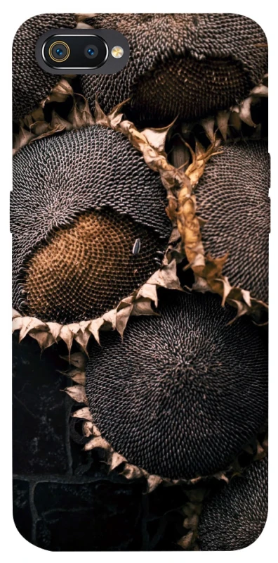 Чохол на Realme C2 Dreams2 фото 1 з 1