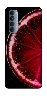 Чохол на Oppo Reno 4 Pro Candy фото 1 з 1