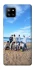 Чехол на Samsung Galaxy A42 5G Stray Kids All In One Frame фото 1 из 1