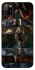 Чохол на Infinix Hot 10 Lite House of the Dragon фото 1 з 1