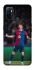 Чехол на Oppo A53 / A32 / A33 Robert Lewandowski фото 1 из 1