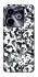 Чехол на Infinix Hot 40i Camouflage v14 фото 1 из 1