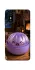 Чехол на ZTE Blade L9 Dumpling ver.9 фото 1 из 1