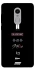 Чохол на Xiaomi Redmi Note 4X / Note 4 (Snapdragon) K-pop Logo фото 1 з 1
