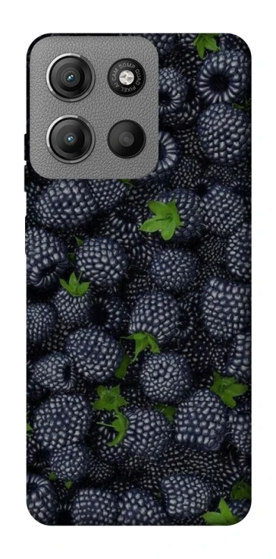 Чохол на Motorola Moto G15 4G Fresh фото 1 з 1