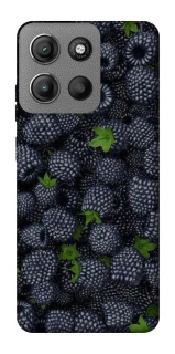 Чохол на Motorola Moto G15 Power Fresh фото 1 з 1