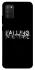 Чехол на Samsung Galaxy A02s Falling In Reverse logo фото 1 Чехол на Samsung Galaxy A02s Falling In Reverse logo фото 1 из 1