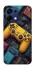 Чохол на Oppo A6 Pro 4G/5G gamepad v2 фото 1 з 2