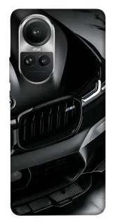 Чохол на Oppo Reno 10 BMW M5 v35 фото 1 з 1