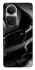 Чохол на Oppo Reno 10 BMW M5 v35 фото 1 з 1