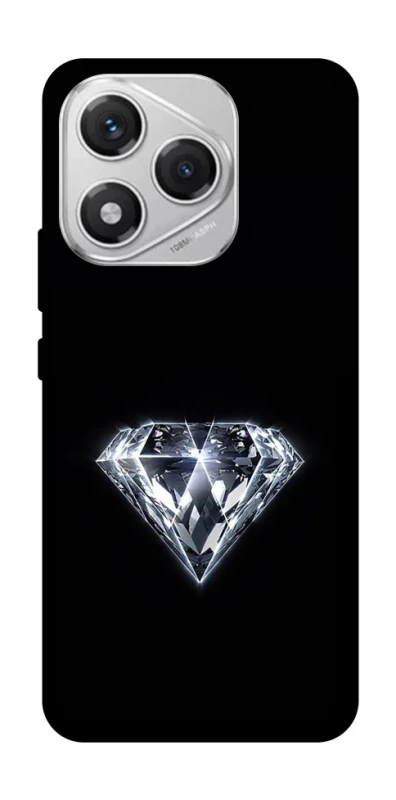 Чехол на Honor 400 Lite Бриллиант фото 1 из 1