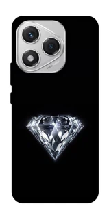 Чехол на Honor 400 Lite Бриллиант фото 1 из 1