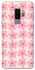 Чохол на Samsung Galaxy S9+ Flowers 2 фото 1 з 1