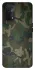 Чохол на Oppo A54 5G / A74 5G camouflage v1 фото 1 з 1