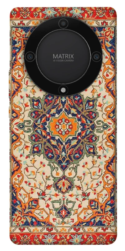 Чохол на Huawei Magic5 Lite Килим v10 фото 1 з 1