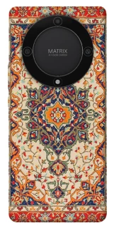 Чохол на Huawei Magic5 Lite Килим v10 фото 1 з 1