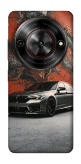 Чохол на ZTE Nubia Focus BMW v16 фото 1 з 1