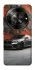 Чохол на ZTE Nubia Focus BMW v16 фото 1 з 1