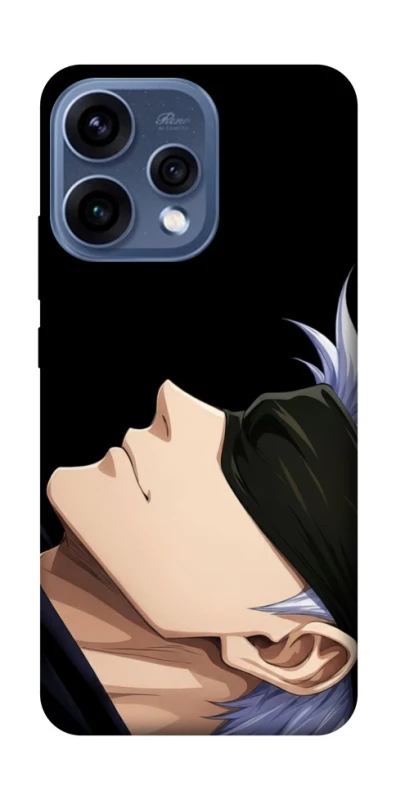 Чехол на Oppo Reno 15 Gojo v13 фото 1 из 2