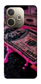 Чехол на Oppo A5 Pro 4G Dollars фото 1 из 1