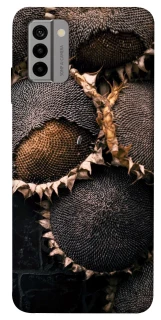 Чехол на Nokia G22 Dreams2 фото 1 из 1