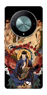 Чохол на Huawei Magic6 Lite Suguru Geto фото 1 з 1