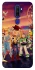 Чохол на Oppo A5 (2020) / Oppo A9 (2020) Toy Story ver.4 фото 1 з 1