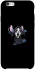 Чехол на Apple iPhone 6/6s plus (5.5") Halloween Stitch ver.2 фото 1 из 1