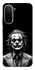 Чохол на Xiaomi Redmi A7 Pro 4G Joker B&W фото 1 з 2