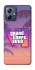 Чохол на Motorola Moto G54 Power GTA ver.3 фото 1 з 1