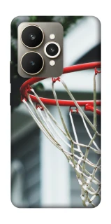 Чохол на Realme 15 Баскет фото 1 з 1