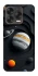Чехол на ZTE Blade V70 Design 3D Space фото 1 из 2