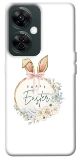 Чохол на OnePlus Nord CE 3 Lite Easter ver.7 фото 1 з 1