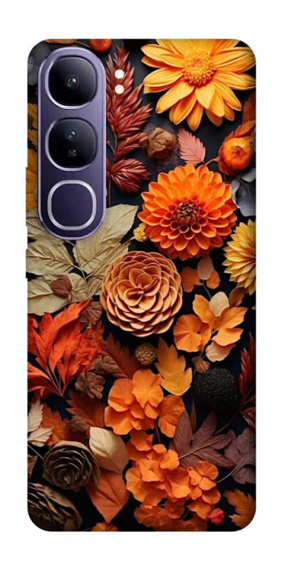 Чохол на Vivo Y300 Dreams фото 1 з 1