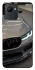 Чохол на Realme C30s BMW v53 фото 1 з 1