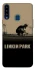 Чехол на Samsung Galaxy A20s Linkin Park logo ver.3 фото 1 Чехол на Samsung Galaxy A20s Linkin Park logo ver.3 фото 1 из 1